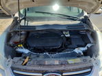 Ford Escape 2013