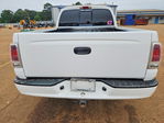 Mitsubishi Raider 2008