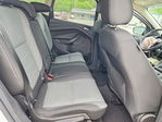 Ford Escape 2016