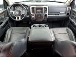 RAM 1500 2016