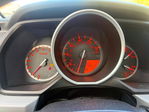 Toyota 4Runner 2012