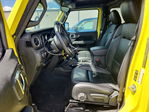 Jeep Wrangler 2022