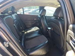 Chevrolet Malibu 2013