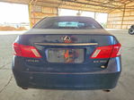 Lexus ES 2008