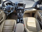 Ford Escape 2015