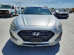 Hyundai Sonata 2018