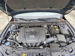 Mazda 3 2021