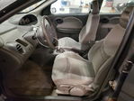 Saturn ION 2004