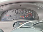 Ford Ranger 2006