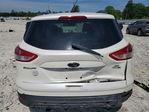 Ford Escape 2016