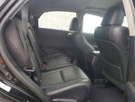 Lexus RX 2015