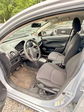 Mitsubishi Mirage 2020