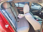 Chevrolet Cruze 2014
