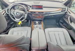 BMW X5 2018