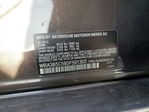 BMW Series 3 2013