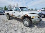 Dodge RAM 1996