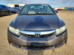 Honda Civic 2010
