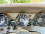 Ford Thunderbird 1961