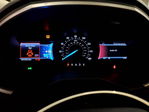 Ford Edge 2016