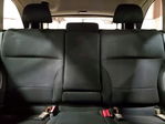 Subaru Outback 2015