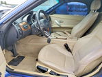 BMW Z4 2006