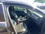 Ford Taurus 2015