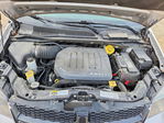 Dodge Caravan 2017