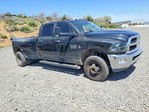 RAM 3500 2017
