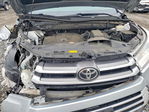 Toyota Highlander 2017