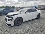 Chrysler 300 2023