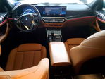 BMW i4 2023