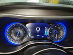 Chrysler Pacifica 2024