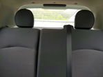 Mitsubishi Mirage 2017