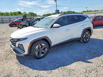 Hyundai Tucson 2026