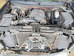 Chevrolet Silverado 2008