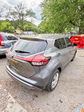 Nissan Kicks 2021