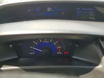 Honda Civic 2013