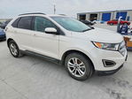 Ford Edge 2015
