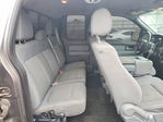 Ford F-150 2013