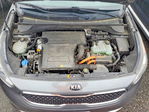 Kia Niro 2018