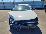 Volkswagen Jetta 2018
