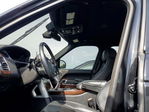 Land Rover Range Rover 2016