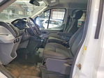 Ford Transit 2016