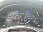 Lexus RX 2015