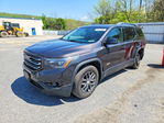 GMC Acadia 2017