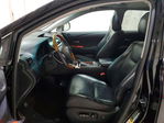 Lexus RX 2010