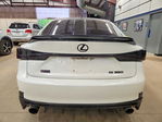Lexus IS 2014