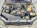 Subaru Legacy 2003