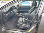 Lexus ES 2014
