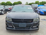 Dodge Charger 2015